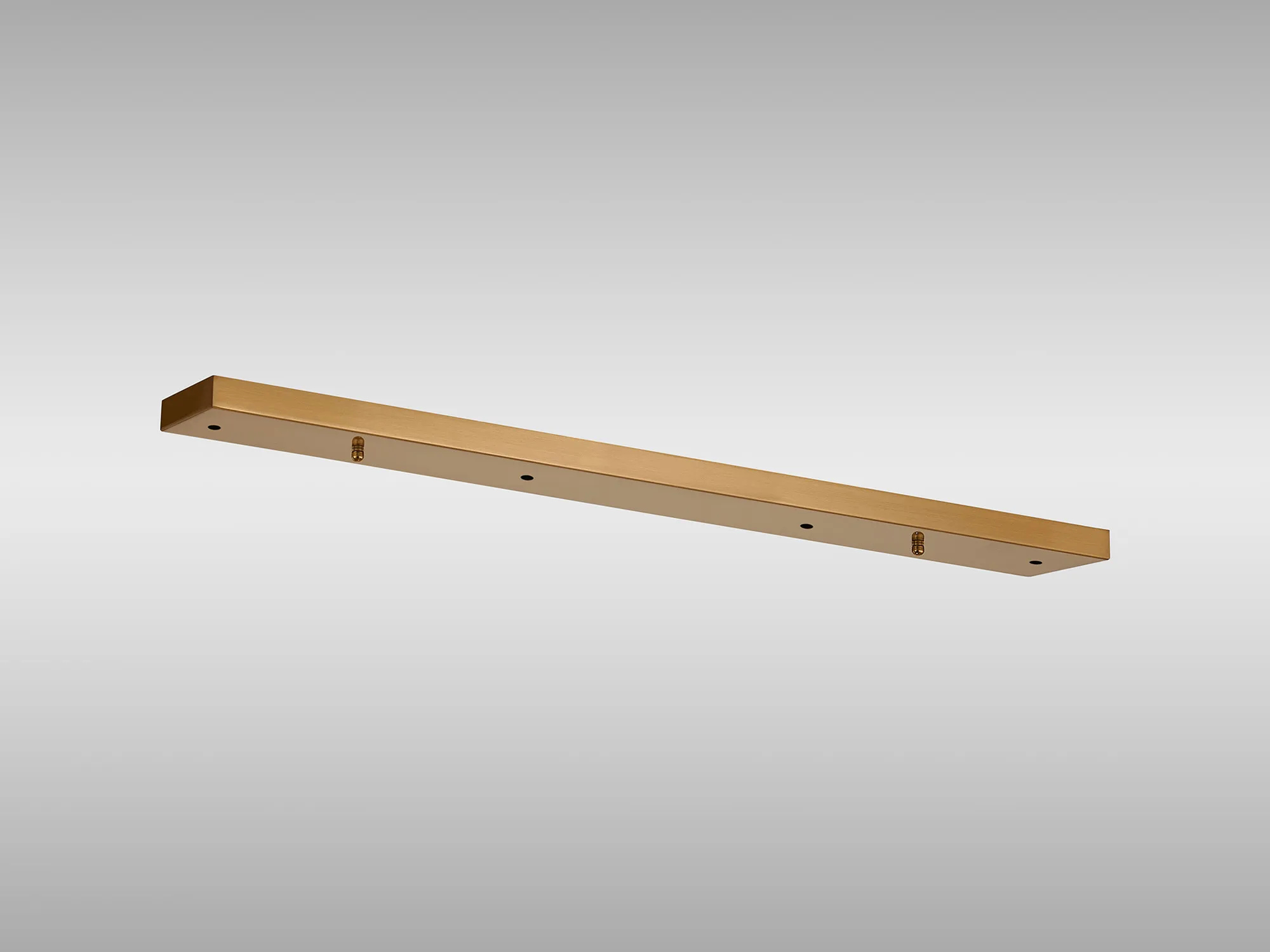Hayes Brass Ceiling Boxes Deco Multiple Pendant Hayes Brass Ceiling Boxes Deco Multiple Pendant